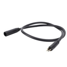 Cycle Extension Cable Line