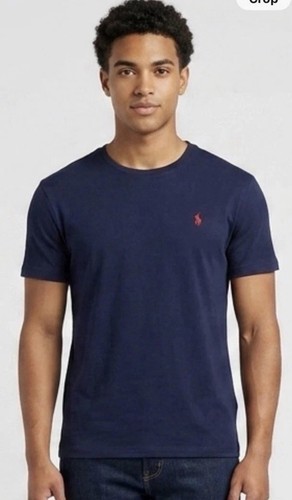 Ralph lauren new - t, shirt