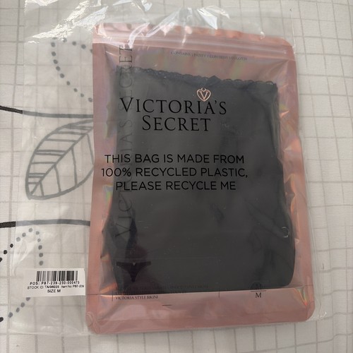 Victoria secret body by - victoria’s,