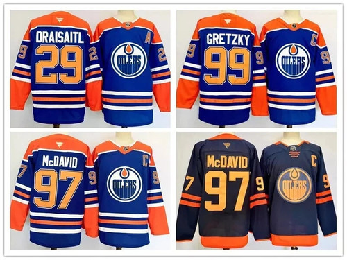 Men nhl hockey - men's, jersey