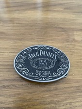 Genuine jack daniels 2005 - jack,