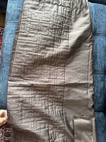 Dunelm curtain - dunelm,