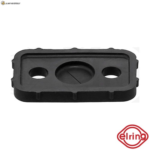 Gasket control housing cover - gasket,