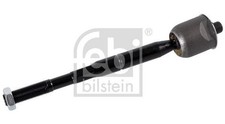 Genuine Febi Bilstein Axial
