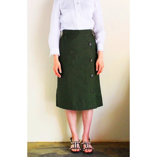 New vintage 1960s swedish - vintage,