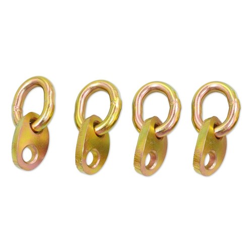 Sets engine lifting bracket - 4,