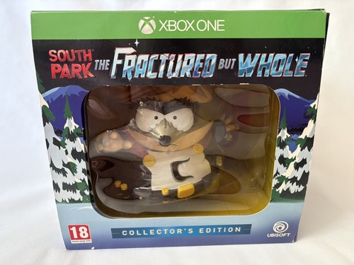 South park cartman the coon - the,