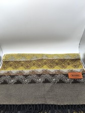 Fabulous Preloved  Missoni