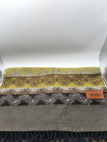 Fabulous preloved missoni - fabulous,