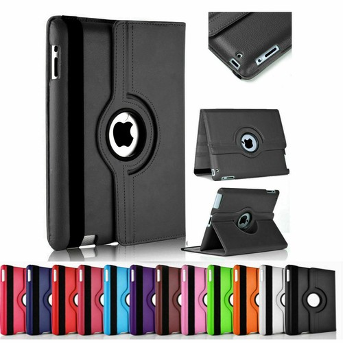 Leather case for samsung - leather,