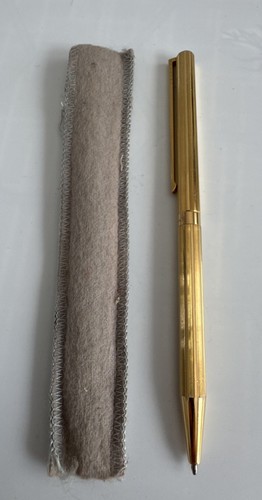 Vintage dupont classique - vintage,