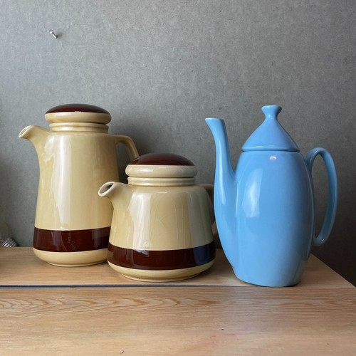 Lot vintage portuguese - lot,