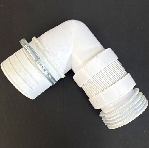 Mcalpine degree flexible - 90,