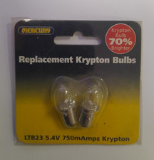 Pack replacement krypton - 2,