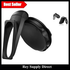 TomTom GO Easyport Windscreen