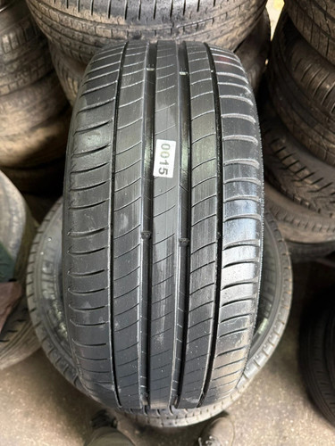 225 r17 91w - r17, michelin