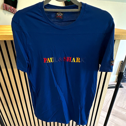 Paul shark yachting men s - shark,
