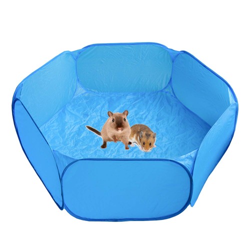 Guinea pig playpen 120cm - pig,