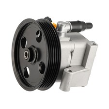 Hydraulic Power Steering Pump