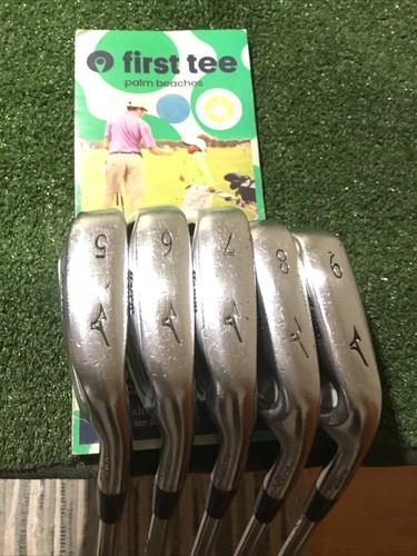 Mizuno hemi cog - hemi,