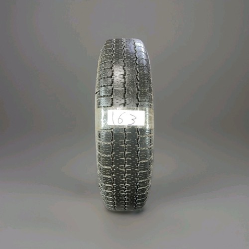 175 sr14 continental ts771 - continental,