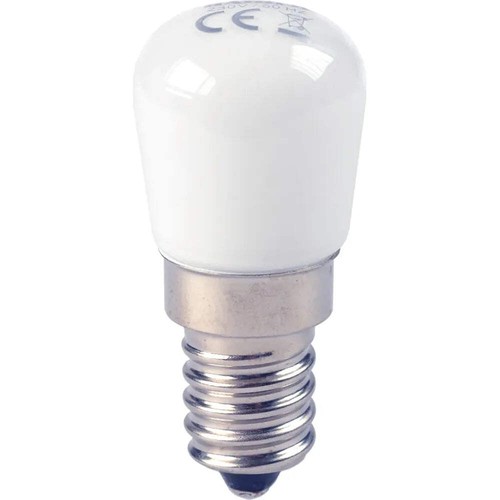 Kaiser led daylight bulb - daylight,