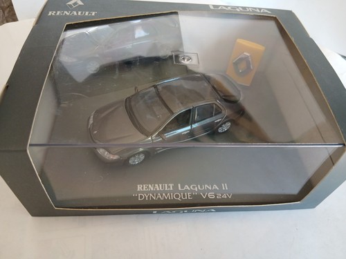 Universal hobbies renault - hobbies,