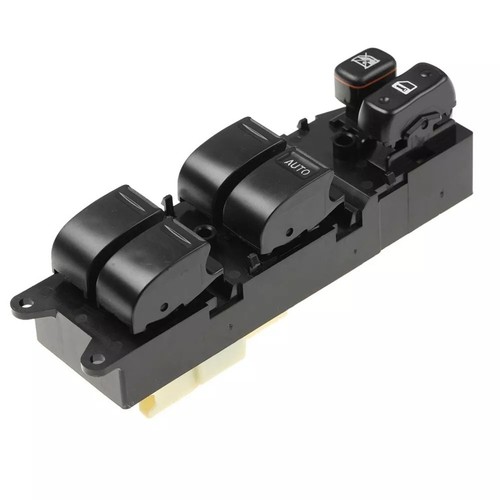 Blade electric power window - 14,
