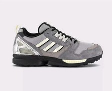 ✅Adidas OFFSPRING x MITA