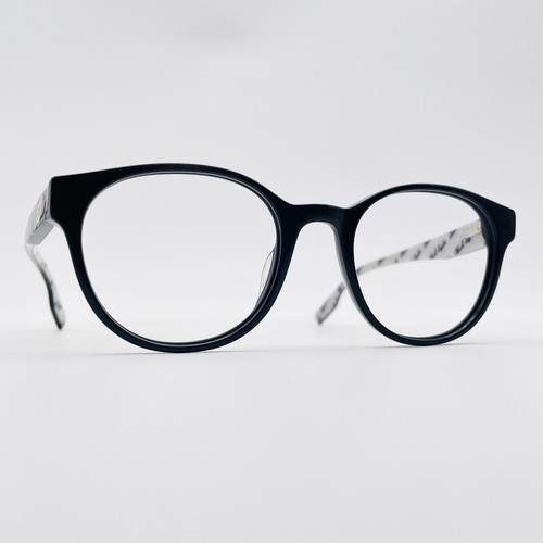 Converse eyeglasses black - eyeglasses,