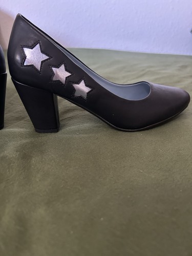 Lulu hun vintage - lulu, style