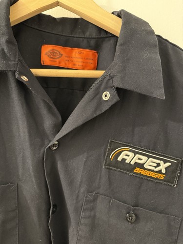 Dickies apex baggers - dickies,
