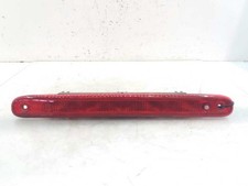 1606372780 CENTRAL BRAKE LIGHT / 8144512 FOR PEUGEOT 107 URBAN MOVE