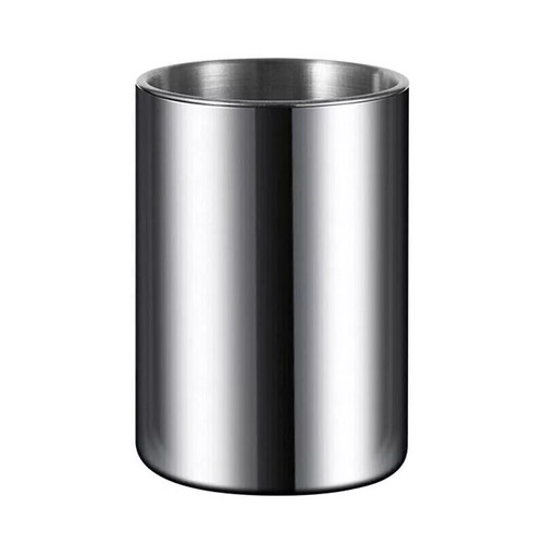 Windproof ashtray with lid - ashtray,