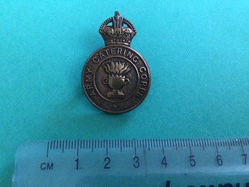 Military army badge - military,