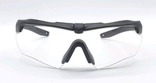 ESS Crossbow Black Eyeshield