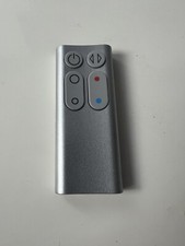 Unbranded Remote Control For