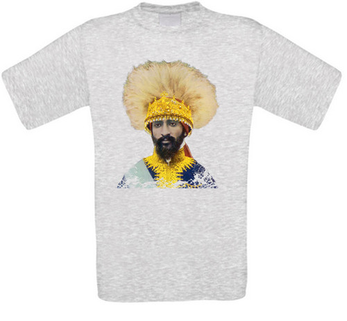 Haile selassie ethiopia addis - haile,