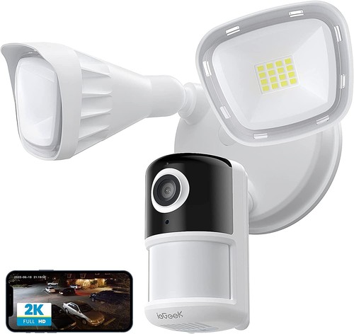 Iegeek outdoor security - outdoor,