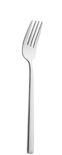 Stainless steel signature - steel,