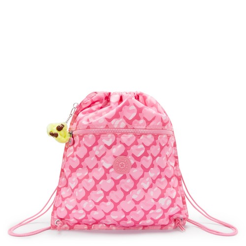 Kipling supertaboo medium - kipling,