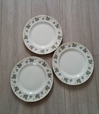 Ridgway White Mist Set of 3