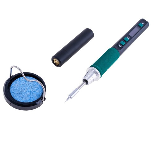 Yihua 928d usb - 928d-iv, soldering