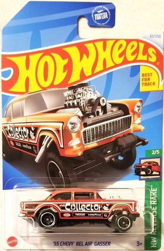 Hot wheels 2024 - wheels, hw