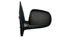 Espejo externo izquierdo OPEL