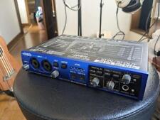 ROLAND Edirol UA-101 Hi-Speed