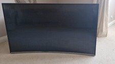 Samsung UE43CU7100KX Series 7