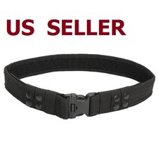 Durable Heavy Duty Security