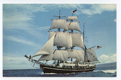 The carthaginian lahaina maui - the,