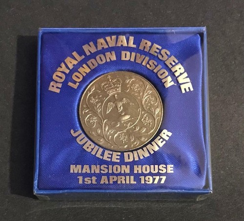 Mansion house royal navy - mansion,